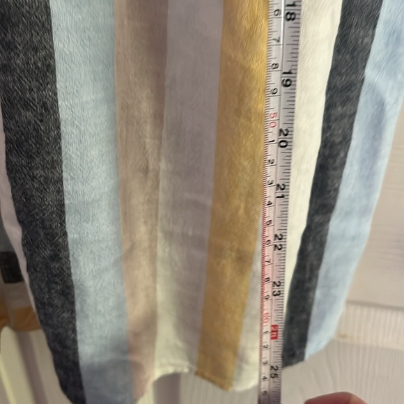 Cute Time and True Sundress - Picture 5 of 7